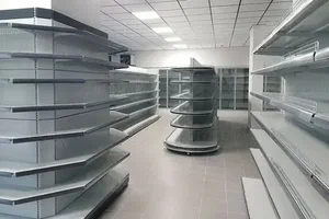 انشاء غرف تبريد بمكة