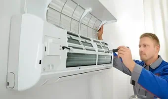 تركيب غرف التبريد مكة