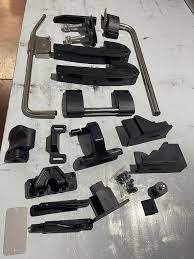 جميع اكسسوارات غرف التبريد في مكة
