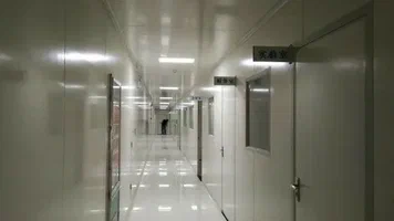 فلاتر غرف تبريد بمكة