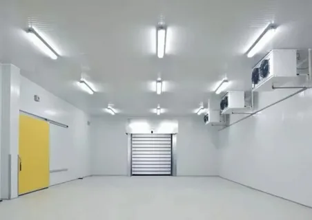 فلاترغرف تبريد مكة