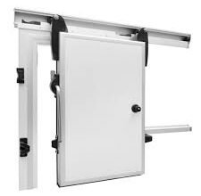 اكسسوارات غرف التبريد بمكة