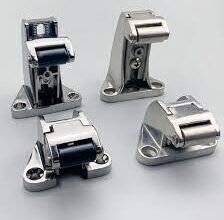 اكسسوارات غرف التبريد في مكة