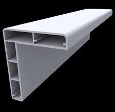 اكسسوارات غرف تبريد داخل مكة