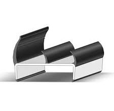 اكسسوارات غرف تبريد في مكة