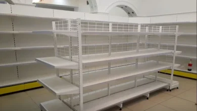 انشاء غرف تبريد بمكة