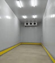 تركيب ثلاجات تبريد مكة المكرمة