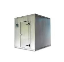 تركيب غرف التبريد بمكة