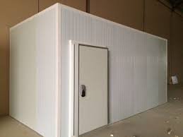 تركيب غرف التبريد وتجميد مكة المكرمة