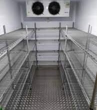 تركيب غرف تبريد في مكة المكرمة