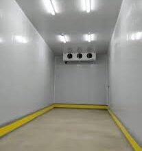 تركيب غرف بمكة المكرمة