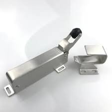 جميع اكسسوارات غرف التبريد في مكة