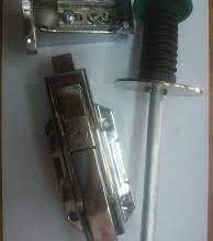 جميع اكسسوارات غرف التبريد مكة المكرمة