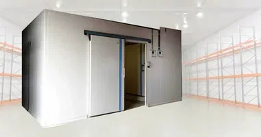 فلاترغرف تبريد مكة