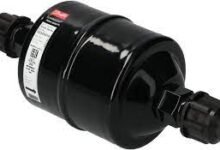 فلاتر غرف تبريد مكة المكرمة