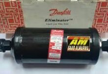 فلاتر غرف تبريد في مكة