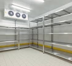 اسعار وحدات تبريد وتجميد بمكة